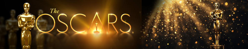 AntaresFilm Distribution - Official Cannes Exhibitor 2026